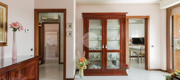 2 chambres Appartement à Bollate, Italy No. 59718 13