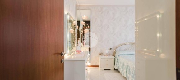 2 chambres Appartement à Bollate, Italy No. 59718 20