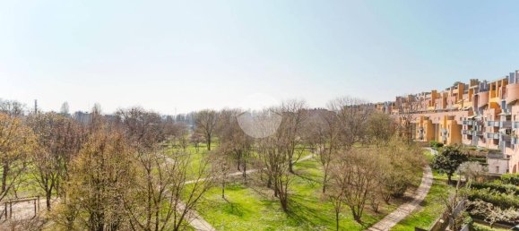 2 chambres Appartement à Bollate, Italy No. 59718 9