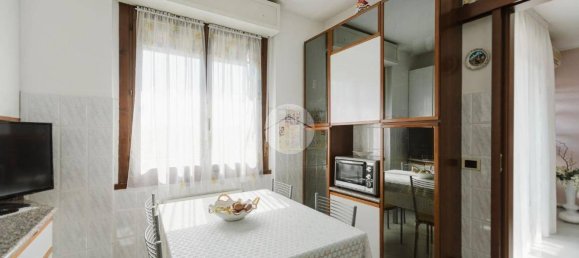 2 chambres Appartement à Bollate, Italy No. 59718 12