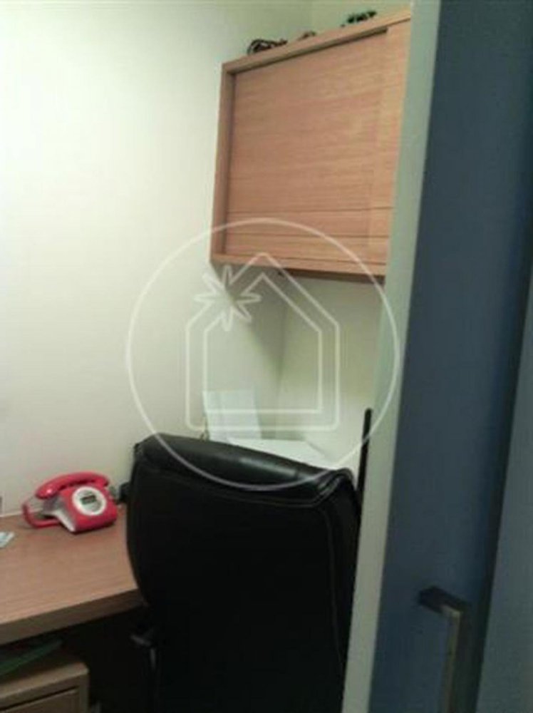 3 bedrooms Apartment in Sao Paulo, Brazil No. 537688