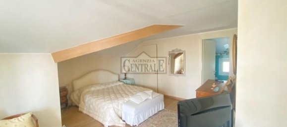 5-Zimmer Villa in Sanremo, Italy, Nr. 224561 15