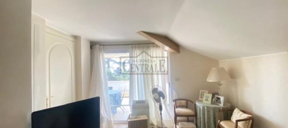 5-Zimmer Villa in Sanremo, Italy, Nr. 224561 19