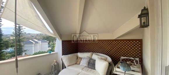5-Zimmer Villa in Sanremo, Italy, Nr. 224561 10