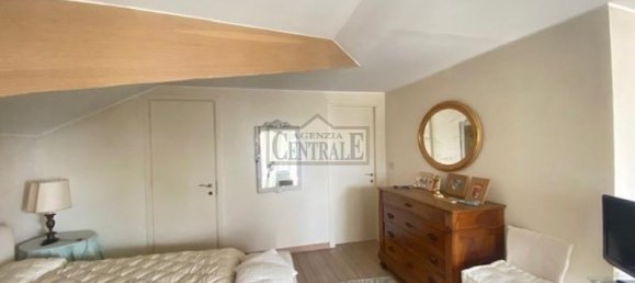 5-Zimmer Villa in Sanremo, Italy, Nr. 224561 16