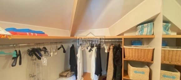 5-Zimmer Villa in Sanremo, Italy, Nr. 224561 17