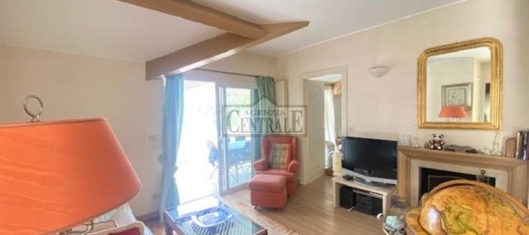 5-Zimmer Villa in Sanremo, Italy, Nr. 224561 7
