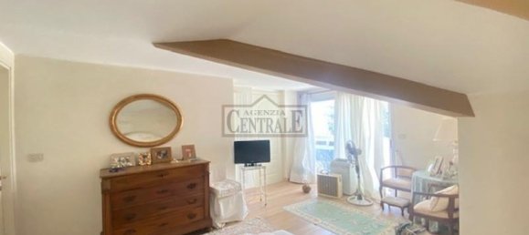 5-Zimmer Villa in Sanremo, Italy, Nr. 224561 18