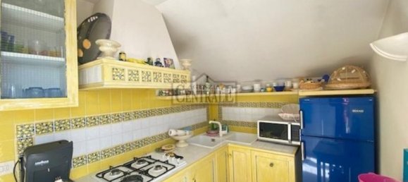 5-Zimmer Villa in Sanremo, Italy, Nr. 224561 13