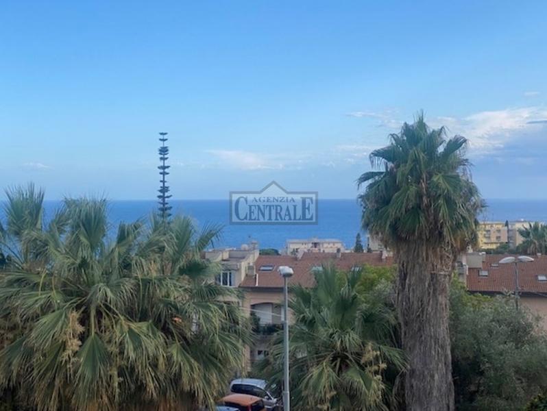 5-Zimmer Villa in Sanremo, Italy, Nr. 224561