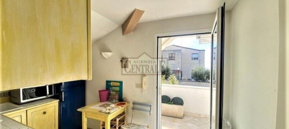 5-Zimmer Villa in Sanremo, Italy, Nr. 224561 12