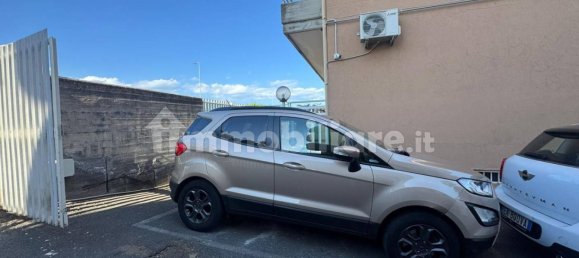 2 chambres Appartement à Catania, Italy No. 287817 23