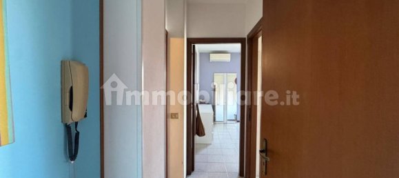2 chambres Appartement à Catania, Italy No. 287817 13