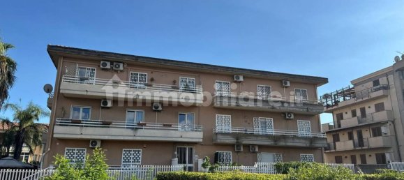 2 chambres Appartement à Catania, Italy No. 287817 29