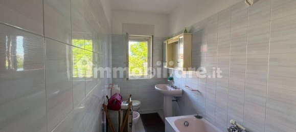 2 chambres Appartement à Catania, Italy No. 287817 18