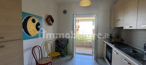 2 chambres Appartement à Catania, Italy No. 287817 16