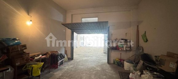 2 chambres Appartement à Catania, Italy No. 287817 27