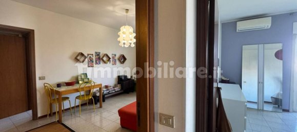 2 chambres Appartement à Catania, Italy No. 287817 8