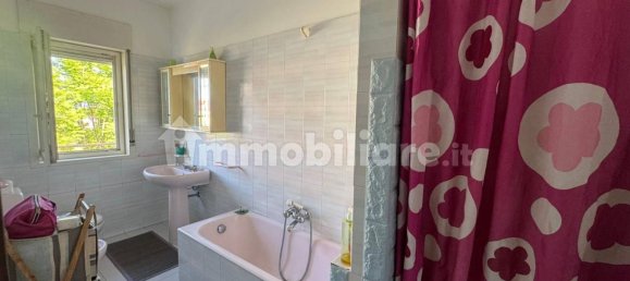 2 chambres Appartement à Catania, Italy No. 287817 17