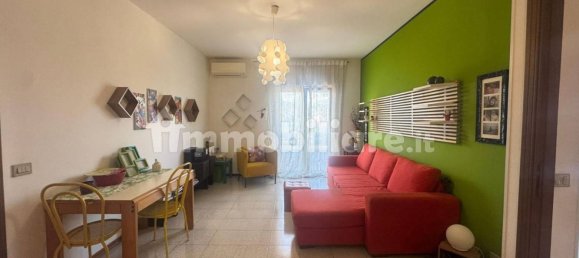 2 chambres Appartement à Catania, Italy No. 287817 4