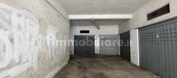 2 chambres Appartement à Catania, Italy No. 287817 24