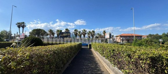 2 chambres Appartement à Catania, Italy No. 287817 22