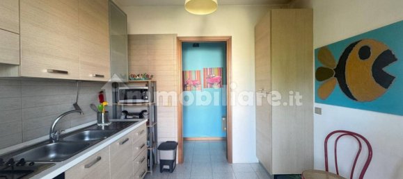 2 chambres Appartement à Catania, Italy No. 287817 15
