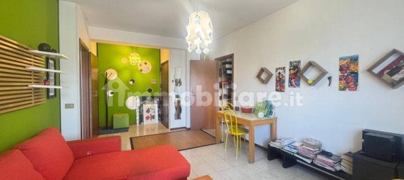 2 chambres Appartement à Catania, Italy No. 287817 5