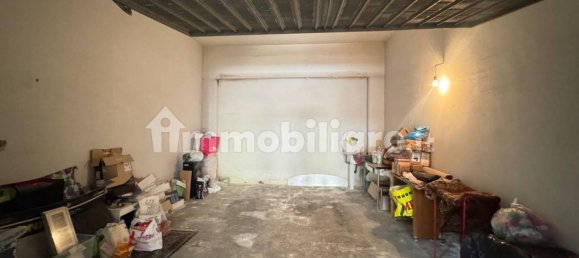 2 chambres Appartement à Catania, Italy No. 287817 26