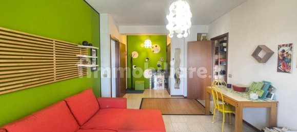 2 chambres Appartement à Catania, Italy No. 287817 3