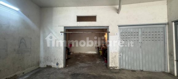 2 chambres Appartement à Catania, Italy No. 287817 25