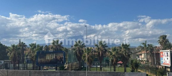 2 chambres Appartement à Catania, Italy No. 287817 11