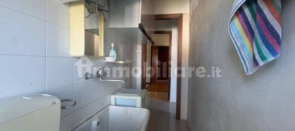 2 chambres Appartement à Catania, Italy No. 287817 20