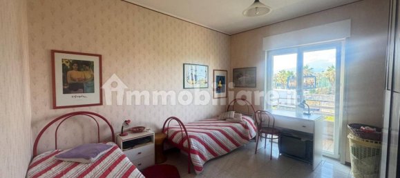 2 chambres Appartement à Catania, Italy No. 287817 6