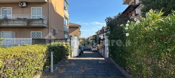 2 chambres Appartement à Catania, Italy No. 287817 2