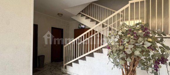 2 chambres Appartement à Catania, Italy No. 287817 28
