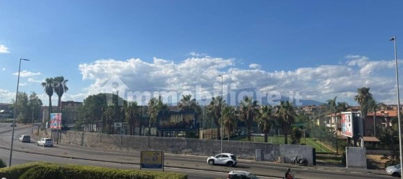 2 chambres Appartement à Catania, Italy No. 287817 21