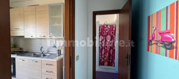 2 chambres Appartement à Catania, Italy No. 287817 14