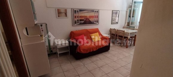 1 bedroom Apartment in Sori, Italy No. 274229 12