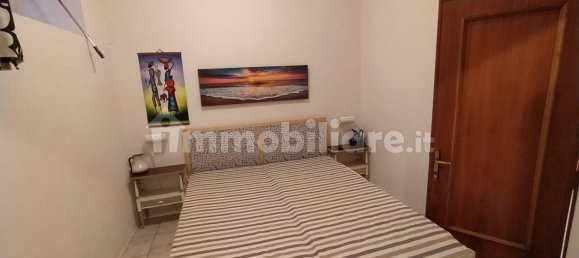 1 bedroom Apartment in Sori, Italy No. 274229 18