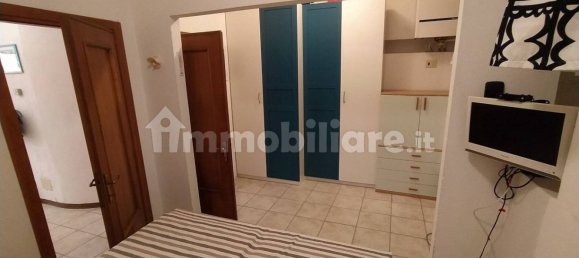 1 bedroom Apartment in Sori, Italy No. 274229 19