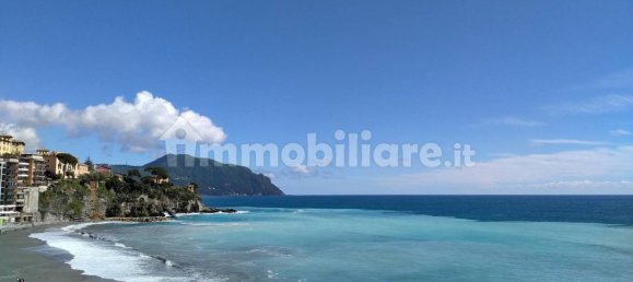 1 bedroom Apartment in Sori, Italy No. 274229 4