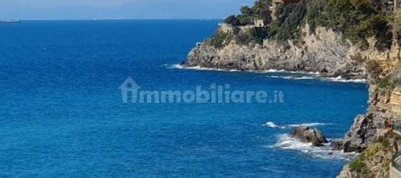 1 bedroom Apartment in Sori, Italy No. 274229 5