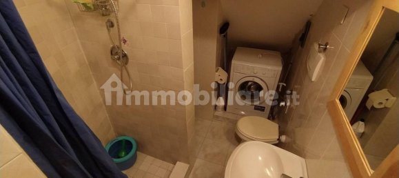 1 bedroom Apartment in Sori, Italy No. 274229 22