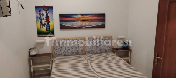 1 bedroom Apartment in Sori, Italy No. 274229 20