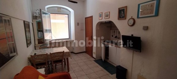1 bedroom Apartment in Sori, Italy No. 274229 10