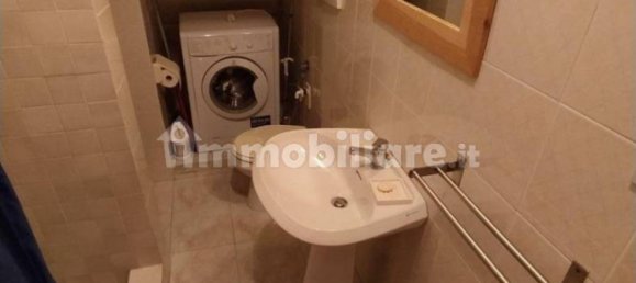 1 bedroom Apartment in Sori, Italy No. 274229 21