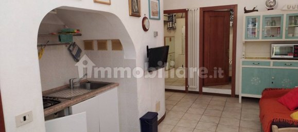 1 bedroom Apartment in Sori, Italy No. 274229 13