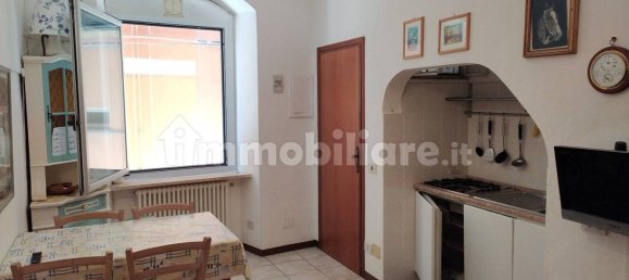 1 bedroom Apartment in Sori, Italy No. 274229 9