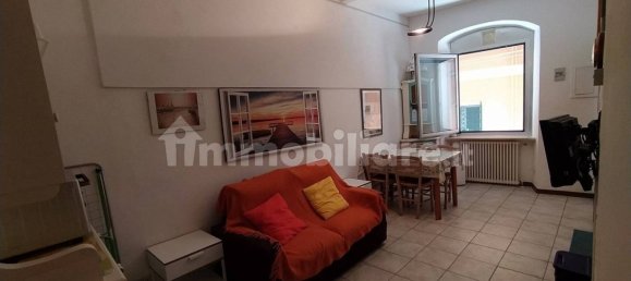 1 bedroom Apartment in Sori, Italy No. 274229 11